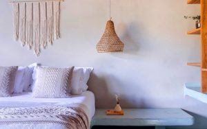 Refugio Na Serra, boutique hotel in Chapada Diamantina, Brazil