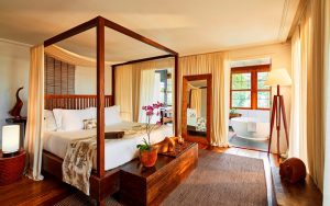 MGallery Santa Teresa Hotel, luxury boutique hotel in Rio de Janeiro, Brazil