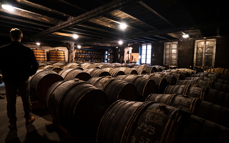 Cognac