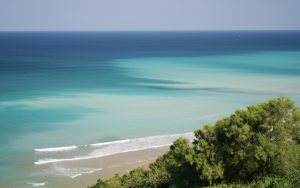 Pays Basque, France