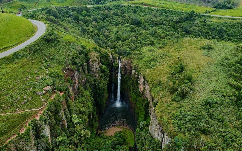Mpumalanga