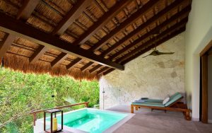 Chable Maroma