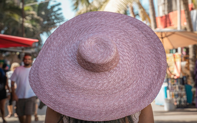 Sayulita, Mexico