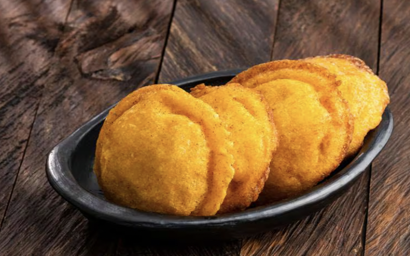 Colombian Gourmet Dining Experiences