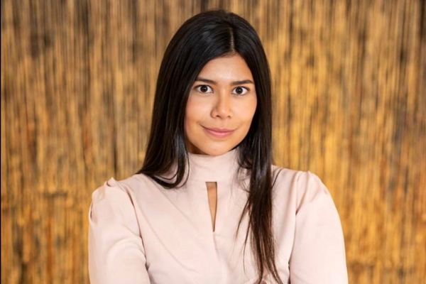 Isabella Tuta