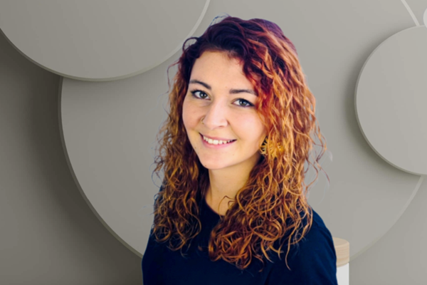 Lara Fani - Japan Travel Designer