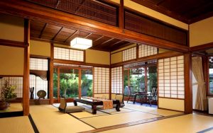 Ryori Ryokan Tsurugata, Okayama, Japan