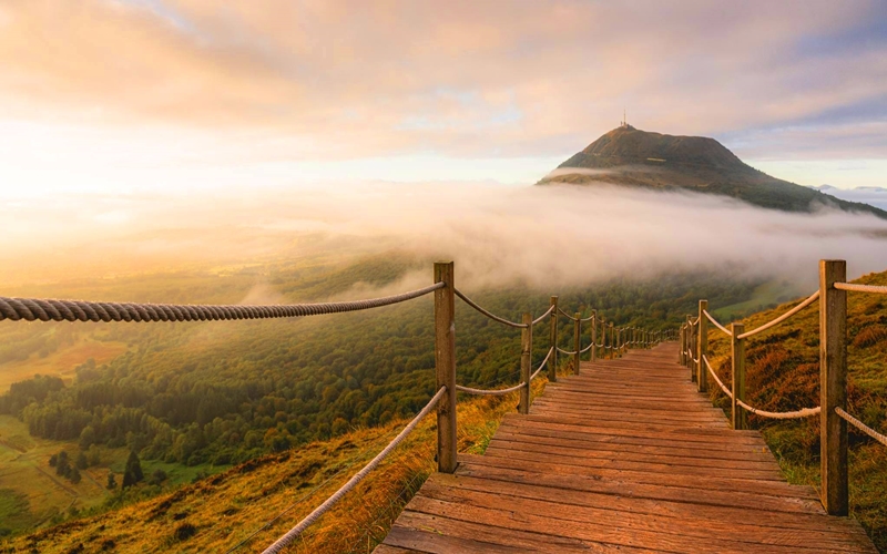 {"type":"elementor","siteurl":"https://boutiquetravelexperts.com/wp-json/","elements":[{"id":"19df8019","elType":"widget","isInner":false,"isLocked":false,"settings":{"image":{"id":45882,"url":"https://boutiquetravelexperts.com/wp-content/uploads/2024/10/Panoramic-train-on-Puy-le-Dome-in-Auvergne.jpg","alt":"Panoramic train on Puy le Dome in Auvergne, France","source":"library","size":""},"image_size":"full","image_border_width":{"unit":"px","top":"10","right":"10","bottom":"10","left":"10","isLinked":"1"},"image_border_color":"#ffffff","image_box_shadow_box_shadow_type":"yes","image_box_shadow_box_shadow":{"horizontal":0,"vertical":0,"blur":0,"spread":"0","inset":"","color":"rgba(0,0,0,0.12)"},"_padding_mobile":{"unit":"px","top":"0","right":"0","bottom":"30","left":"0","isLinked":""},"_attributes":"loading|lazy","_margin_tablet":{"unit":"px","top":"0","right":"0","bottom":"0","left":"0","isLinked":false},"_padding_tablet":{"unit":"px","top":"0","right":"0","bottom":"0","left":"0","isLinked":false},"_margin":{"unit":"px","top":"0","right":"0","bottom":"0","left":"0","isLinked":false},"_padding":{"unit":"px","top":"0","right":"0","bottom":"0","left":"0","isLinked":false},"image_custom_dimension":{"width":"","height":""},"caption_source":"none","caption":"","link_to":"none","link":{"url":"","is_external":"","nofollow":"","custom_attributes":""},"open_lightbox":"default","align":"","align_tablet":"","align_mobile":"","width":{"unit":"%","size":"","sizes":[]},"width_tablet":{"unit":"%","size":"","sizes":[]},"width_mobile":{"unit":"%","size":"","sizes":[]},"space":{"unit":"%","size":"","sizes":[]},"space_tablet":{"unit":"%","size":"","sizes":[]},"space_mobile":{"unit":"%","size":"","sizes":[]},"height":{"unit":"px","size":"","sizes":[]},"height_tablet":{"unit":"px","size":"","sizes":[]},"height_mobile":{"unit":"px","size":"","sizes":[]},"object-fit":"","object-fit_tablet":"","object-fit_mobile":"","object-position":"center center","object-position_tablet":"","object-position_mobile":"","opacity":{"unit":"px","size":"","sizes":[]},"css_filters_css_filter":"","css_filters_blur":{"unit":"px","size":0,"sizes":[]},"css_filters_brightness":{"unit":"px","size":100,"sizes":[]},"css_filters_contrast":{"unit":"px","size":100,"sizes":[]},"css_filters_saturate":{"unit":"px","size":100,"sizes":[]},"css_filters_hue":{"unit":"px","size":0,"sizes":[]},"opacity_hover":{"unit":"px","size":"","sizes":[]},"css_filters_hover_css_filter":"","css_filters_hover_blur":{"unit":"px","size":0,"sizes":[]},"css_filters_hover_brightness":{"unit":"px","size":100,"sizes":[]},"css_filters_hover_contrast":{"unit":"px","size":100,"sizes":[]},"css_filters_hover_saturate":{"unit":"px","size":100,"sizes":[]},"css_filters_hover_hue":{"unit":"px","size":0,"sizes":[]},"background_hover_transition":{"unit":"px","size":"","sizes":[]},"hover_animation":"","image_border_border":"","image_border_width_tablet":{"unit":"px","top":"","right":"","bottom":"","left":"","isLinked":true},"image_border_width_mobile":{"unit":"px","top":"","right":"","bottom":"","left":"","isLinked":true},"image_border_radius":{"unit":"px","top":"","right":"","bottom":"","left":"","isLinked":true},"image_border_radius_tablet":{"unit":"px","top":"","right":"","bottom":"","left":"","isLinked":true},"image_border_radius_mobile":{"unit":"px","top":"","right":"","bottom":"","left":"","isLinked":true},"caption_align":"","caption_align_tablet":"","caption_align_mobile":"","text_color":"","caption_background_color":"","caption_typography_typography":"","caption_typography_font_family":"","caption_typography_font_size":{"unit":"px","size":"","sizes":[]},"caption_typography_font_size_tablet":{"unit":"px","size":"","sizes":[]},"caption_typography_font_size_mobile":{"unit":"px","size":"","sizes":[]},"caption_typography_font_weight":"","caption_typography_text_transform":"","caption_typography_font_style":"","caption_typography_text_decoration":"","caption_typography_line_height":{"unit":"em","size":"","sizes":[]},"caption_typography_line_height_tablet":{"unit":"em","size":"","sizes":[]},"caption_typography_line_height_mobile":{"unit":"em","size":"","sizes":[]},"caption_typography_letter_spacing":{"unit":"px","size":"","sizes":[]},"caption_typography_letter_spacing_tablet":{"unit":"px","size":"","sizes":[]},"caption_typography_letter_spacing_mobile":{"unit":"px","size":"","sizes":[]},"caption_typography_word_spacing":{"unit":"em","size":"","sizes":[]},"caption_typography_word_spacing_tablet":{"unit":"em","size":"","sizes":[]},"caption_typography_word_spacing_mobile":{"unit":"em","size":"","sizes":[]},"caption_text_shadow_text_shadow_type":"","caption_text_shadow_text_shadow":{"horizontal":0,"vertical":0,"blur":10,"color":"rgba(0,0,0,0.3)"},"caption_space":{"unit":"px","size":"","sizes":[]},"caption_space_tablet":{"unit":"px","size":"","sizes":[]},"caption_space_mobile":{"unit":"px","size":"","sizes":[]},"_title":"","_margin_mobile":{"unit":"px","top":"","right":"","bottom":"","left":"","isLinked":true},"_element_width":"","_element_width_tablet":"","_element_width_mobile":"","_element_custom_width":{"unit":"%","size":"","sizes":[]},"_element_custom_width_tablet":{"unit":"px","size":"","sizes":[]},"_element_custom_width_mobile":{"unit":"px","size":"","sizes":[]},"_element_vertical_align":"","_element_vertical_align_tablet":"","_element_vertical_align_mobile":"","_position":"","_offset_orientation_h":"start","_offset_x":{"unit":"px","size":0,"sizes":[]},"_offset_x_tablet":{"unit":"px","size":"","sizes":[]},"_offset_x_mobile":{"unit":"px","size":"","sizes":[]},"_offset_x_end":{"unit":"px","size":0,"sizes":[]},"_offset_x_end_tablet":{"unit":"px","size":"","sizes":[]},"_offset_x_end_mobile":{"unit":"px","size":"","sizes":[]},"_offset_orientation_v":"start","_offset_y":{"unit":"px","size":0,"sizes":[]},"_offset_y_tablet":{"unit":"px","size":"","sizes":[]},"_offset_y_mobile":{"unit":"px","size":"","sizes":[]},"_offset_y_end":{"unit":"px","size":0,"sizes":[]},"_offset_y_end_tablet":{"unit":"px","size":"","sizes":[]},"_offset_y_end_mobile":{"unit":"px","size":"","sizes":[]},"_z_index":"","_z_index_tablet":"","_z_index_mobile":"","_element_id":"","_css_classes":"","jltma_section_element_link":{"url":"","is_external":"","nofollow":"","custom_attributes":""},"eael_wrapper_link_switch":"","eael_wrapper_link":{"url":"","is_external":"","nofollow":"","custom_attributes":""},"eael_wrapper_link_disable_traditional":"","eael_hover_effect_switch":"","eael_hover_effect_enable_live_changes":"","eael_hover_effect_opacity_popover":"","eael_hover_effect_opacity":{"unit":"px","size":0.8,"sizes":[]},"eael_hover_effect_filter_popover":"","eael_hover_effect_blur_is_on":"","eael_hover_effect_blur":{"unit":"px","size":1,"sizes":[]},"eael_hover_effect_contrast_is_on":"","eael_hover_effect_contrast":{"unit":"px","size":80,"sizes":[]},"eael_hover_effect_grayscale_is_on":"","eael_hover_effect_grayscal":{"unit":"px","size":40,"sizes":[]},"eael_hover_effect_invert_is_on":"","eael_hover_effect_invert":{"unit":"px","size":70,"sizes":[]},"eael_hover_effect_saturate_is_on":"","eael_hover_effect_saturate":{"unit":"px","size":50,"sizes":[]},"eael_hover_effect_sepia_is_on":"","eael_hover_effect_sepia":{"unit":"px","size":50,"sizes":[]},"eael_hover_effect_offset_popover":"","eael_hover_effect_offset_left":{"unit":"px","size":5,"sizes":[]},"eael_hover_effect_offset_left_tablet":{"unit":"px","size":"","sizes":[]},"eael_hover_effect_offset_left_mobile":{"unit":"px","size":"","sizes":[]},"eael_hover_effect_offset_top":{"unit":"px","size":5,"sizes":[]},"eael_hover_effect_offset_top_tablet":{"unit":"px","size":"","sizes":[]},"eael_hover_effect_offset_top_mobile":{"unit":"px","size":"","sizes":[]},"eael_hover_effect_transform_popover":"","eael_hover_effect_rotate_is_on":"","eael_hover_effect_transform_rotatex":{"unit":"px","size":0,"sizes":[]},"eael_hover_effect_transform_rotatex_tablet":{"unit":"px","size":"","sizes":[]},"eael_hover_effect_transform_rotatex_mobile":{"unit":"px","size":"","sizes":[]},"eael_hover_effect_transform_rotatey":{"unit":"px","size":0,"sizes":[]},"eael_hover_effect_transform_rotatey_tablet":{"unit":"px","size":"","sizes":[]},"eael_hover_effect_transform_rotatey_mobile":{"unit":"px","size":"","sizes":[]},"eael_hover_effect_transform_rotatez":{"unit":"px","size":5,"sizes":[]},"eael_hover_effect_transform_rotatez_tablet":{"unit":"px","size":"","sizes":[]},"eael_hover_effect_transform_rotatez_mobile":{"unit":"px","size":"","sizes":[]},"eael_hover_effect_scale_is_on":"","eael_hover_effect_transform_scalex":{"unit":"px","size":0.9,"sizes":[]},"eael_hover_effect_transform_scalex_tablet":{"unit":"px","size":"","sizes":[]},"eael_hover_effect_transform_scalex_mobile":{"unit":"px","size":"","sizes":[]},"eael_hover_effect_transform_scaley":{"unit":"px","size":0.9,"sizes":[]},"eael_hover_effect_transform_scaley_tablet":{"unit":"px","size":"","sizes":[]},"eael_hover_effect_transform_scaley_mobile":{"unit":"px","size":"","sizes":[]},"eael_hover_effect_skew_is_on":"","eael_hover_effect_transform_skewx":{"unit":"px","size":5,"sizes":[]},"eael_hover_effect_transform_skewx_tablet":{"unit":"px","size":"","sizes":[]},"eael_hover_effect_transform_skewx_mobile":{"unit":"px","size":"","sizes":[]},"eael_hover_effect_transform_skewy":{"unit":"px","size":5,"sizes":[]},"eael_hover_effect_transform_skewy_tablet":{"unit":"px","size":"","sizes":[]},"eael_hover_effect_transform_skewy_mobile":{"unit":"px","size":"","sizes":[]},"eael_hover_effect_general_settings_duration":{"unit":"px","size":1000,"sizes":[]},"eael_hover_effect_general_settings_delay":{"unit":"px","size":"","sizes":[]},"eael_hover_effect_general_settings_easing":"ease","eael_hover_effect_opacity_popover_hover":"","eael_hover_effect_opacity_hover":{"unit":"px","size":1,"sizes":[]},"eael_hover_effect_filter_hover_popover":"","eael_hover_effect_blur_hover_is_on":"","eael_hover_effect_blur_hover":{"unit":"px","size":0,"sizes":[]},"eael_hover_effect_contrast_hover_is_on":"","eael_hover_effect_contrast_hover":{"unit":"%","size":100,"sizes":[]},"eael_hover_effect_grayscale_hover_is_on":"","eael_hover_effect_grayscal_hover":{"unit":"%","size":0,"sizes":[]},"eael_hover_effect_invert_hover_is_on":"","eael_hover_effect_invert_hover":{"unit":"%","size":0,"sizes":[]},"eael_hover_effect_saturate_hover_is_on":"","eael_hover_effect_saturate_hover":{"unit":"%","size":100,"sizes":[]},"eael_hover_effect_sepia_hover_is_on":"","eael_hover_effect_sepia_hover":{"unit":"px","size":1,"sizes":[]},"eael_hover_effect_offset_hover_popover":"","eael_hover_effect_offset_hover_left":{"unit":"px","size":0,"sizes":[]},"eael_hover_effect_offset_hover_left_tablet":{"unit":"px","size":"","sizes":[]},"eael_hover_effect_offset_hover_left_mobile":{"unit":"px","size":"","sizes":[]},"eael_hover_effect_offset_hover_top":{"unit":"px","size":0,"sizes":[]},"eael_hover_effect_offset_hover_top_tablet":{"unit":"px","size":"","sizes":[]},"eael_hover_effect_offset_hover_top_mobile":{"unit":"px","size":"","sizes":[]},"eael_hover_effect_transform_hover_popover":"","eael_hover_effect_rotate_hover_is_on":"","eael_hover_effect_transform_hover_rotatex":{"unit":"px","size":0,"sizes":[]},"eael_hover_effect_transform_hover_rotatex_tablet":{"unit":"px","size":"","sizes":[]},"eael_hover_effect_transform_hover_rotatex_mobile":{"unit":"px","size":"","sizes":[]},"eael_hover_effect_transform_hover_rotatey":{"unit":"px","size":0,"sizes":[]},"eael_hover_effect_transform_hover_rotatey_tablet":{"unit":"px","size":"","sizes":[]},"eael_hover_effect_transform_hover_rotatey_mobile":{"unit":"px","size":"","sizes":[]},"eael_hover_effect_transform_hover_rotatez":{"unit":"px","size":0,"sizes":[]},"eael_hover_effect_transform_hover_rotatez_tablet":{"unit":"px","size":"","sizes":[]},"eael_hover_effect_transform_hover_rotatez_mobile":{"unit":"px","size":"","sizes":[]},"eael_hover_effect_scale_hover_is_on":"","eael_hover_effect_transform_hover_scalex":{"unit":"px","size":1,"sizes":[]},"eael_hover_effect_transform_hover_scalex_tablet":{"unit":"px","size":"","sizes":[]},"eael_hover_effect_transform_hover_scalex_mobile":{"unit":"px","size":"","sizes":[]},"eael_hover_effect_transform_hover_scaley":{"unit":"px","size":0,"sizes":[]},"eael_hover_effect_transform_hover_scaley_tablet":{"unit":"px","size":"","sizes":[]},"eael_hover_effect_transform_hover_scaley_mobile":{"unit":"px","size":"","sizes":[]},"eael_hover_effect_skew_hover_is_on":"","eael_hover_effect_transform_hover_skewx":{"unit":"px","size":0,"sizes":[]},"eael_hover_effect_transform_hover_skewx_tablet":{"unit":"px","size":"","sizes":[]},"eael_hover_effect_transform_hover_skewx_mobile":{"unit":"px","size":"","sizes":[]},"eael_hover_effect_transform_hover_skewy":{"unit":"px","size":0,"sizes":[]},"eael_hover_effect_transform_hover_skewy_tablet":{"unit":"px","size":"","sizes":[]},"eael_hover_effect_transform_hover_skewy_mobile":{"unit":"px","size":"","sizes":[]},"eael_hover_effect_general_settings_hover_duration":{"unit":"px","size":1000,"sizes":[]},"eael_hover_effect_general_settings_hover_delay":{"unit":"px","size":"","sizes":[]},"eael_hover_effect_general_settings_hover_easing":"ease","eael_hover_effect_hover_tilt":"","_animation":"","_animation_tablet":"","_animation_mobile":"","animation_duration":"","_animation_delay":"","_transform_rotate_popover":"","_transform_rotateZ_effect":{"unit":"px","size":"","sizes":[]},"_transform_rotateZ_effect_tablet":{"unit":"deg","size":"","sizes":[]},"_transform_rotateZ_effect_mobile":{"unit":"deg","size":"","sizes":[]},"_transform_rotate_3d":"","_transform_rotateX_effect":{"unit":"px","size":"","sizes":[]},"_transform_rotateX_effect_tablet":{"unit":"deg","size":"","sizes":[]},"_transform_rotateX_effect_mobile":{"unit":"deg","size":"","sizes":[]},"_transform_rotateY_effect":{"unit":"px","size":"","sizes":[]},"_transform_rotateY_effect_tablet":{"unit":"deg","size":"","sizes":[]},"_transform_rotateY_effect_mobile":{"unit":"deg","size":"","sizes":[]},"_transform_perspective_effect":{"unit":"px","size":"","sizes":[]},"_transform_perspective_effect_tablet":{"unit":"px","size":"","sizes":[]},"_transform_perspective_effect_mobile":{"unit":"px","size":"","sizes":[]},"_transform_translate_popover":"","_transform_translateX_effect":{"unit":"px","size":"","sizes":[]},"_transform_translateX_effect_tablet":{"unit":"px","size":"","sizes":[]},"_transform_translateX_effect_mobile":{"unit":"px","size":"","sizes":[]},"_transform_translateY_effect":{"unit":"px","size":"","sizes":[]},"_transform_translateY_effect_tablet":{"unit":"px","size":"","sizes":[]},"_transform_translateY_effect_mobile":{"unit":"px","size":"","sizes":[]},"_transform_scale_popover":"","_transform_keep_proportions":"yes","_transform_scale_effect":{"unit":"px","size":"","sizes":[]},"_transform_scale_effect_tablet":{"unit":"px","size":"","sizes":[]},"_transform_scale_effect_mobile":{"unit":"px","size":"","sizes":[]},"_transform_scaleX_effect":{"unit":"px","size":"","sizes":[]},"_transform_scaleX_effect_tablet":{"unit":"px","size":"","sizes":[]},"_transform_scaleX_effect_mobile":{"unit":"px","size":"","sizes":[]},"_transform_scaleY_effect":{"unit":"px","size":"","sizes":[]},"_transform_scaleY_effect_tablet":{"unit":"px","size":"","sizes":[]},"_transform_scaleY_effect_mobile":{"unit":"px","size":"","sizes":[]},"_transform_skew_popover":"","_transform_skewX_effect":{"unit":"px","size":"","sizes":[]},"_transform_skewX_effect_tablet":{"unit":"deg","size":"","sizes":[]},"_transform_skewX_effect_mobile":{"unit":"deg","size":"","sizes":[]},"_transform_skewY_effect":{"unit":"px","size":"","sizes":[]},"_transform_skewY_effect_tablet":{"unit":"deg","size":"","sizes":[]},"_transform_skewY_effect_mobile":{"unit":"deg","size":"","sizes":[]},"_transform_flipX_effect":"","_transform_flipY_effect":"","_transform_rotate_popover_hover":"","_transform_rotateZ_effect_hover":{"unit":"px","size":"","sizes":[]},"_transform_rotateZ_effect_hover_tablet":{"unit":"deg","size":"","sizes":[]},"_transform_rotateZ_effect_hover_mobile":{"unit":"deg","size":"","sizes":[]},"_transform_rotate_3d_hover":"","_transform_rotateX_effect_hover":{"unit":"px","size":"","sizes":[]},"_transform_rotateX_effect_hover_tablet":{"unit":"deg","size":"","sizes":[]},"_transform_rotateX_effect_hover_mobile":{"unit":"deg","size":"","sizes":[]},"_transform_rotateY_effect_hover":{"unit":"px","size":"","sizes":[]},"_transform_rotateY_effect_hover_tablet":{"unit":"deg","size":"","sizes":[]},"_transform_rotateY_effect_hover_mobile":{"unit":"deg","size":"","sizes":[]},"_transform_perspective_effect_hover":{"unit":"px","size":"","sizes":[]},"_transform_perspective_effect_hover_tablet":{"unit":"px","size":"","sizes":[]},"_transform_perspective_effect_hover_mobile":{"unit":"px","size":"","sizes":