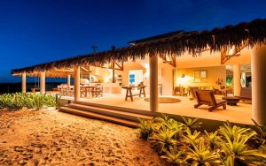 Oia Casa Lencois, Santo Amaro, Brazil
