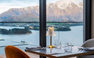Kamana Lakehouse