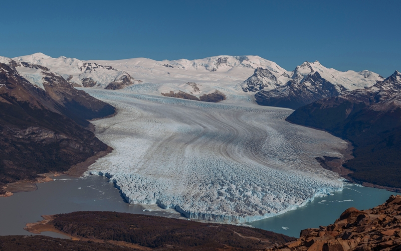 Argentina Patagonia
