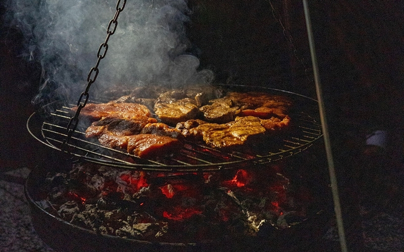 Asado