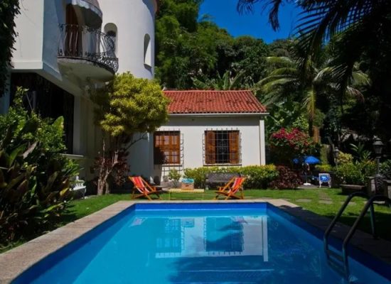 Casa-Beleza-Boutique-Travel-Experts-2.jpg