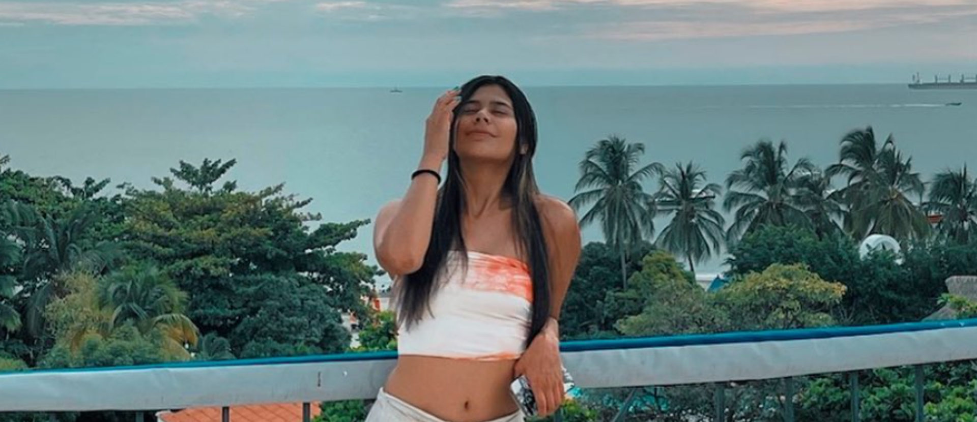 Colombia Travel Specialist