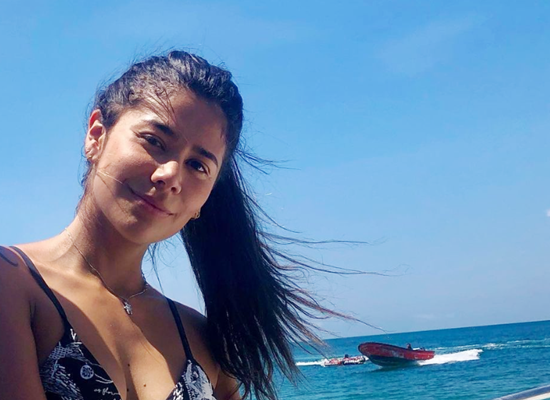 Colombia Travel Specialist