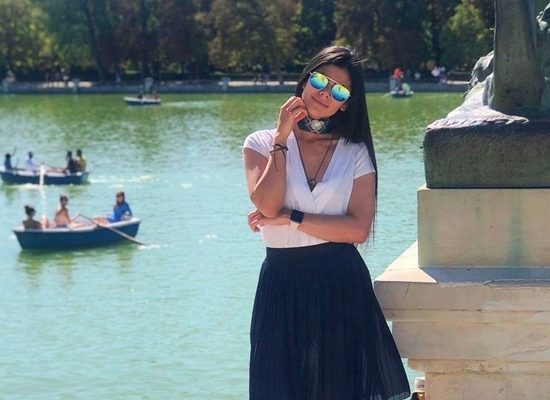 Colombia Travel Specialist