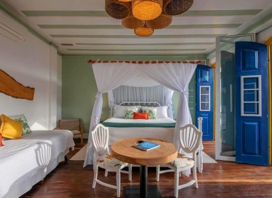Pousada-do-Sandi-Boutique-Travel-Experts-3.jpg